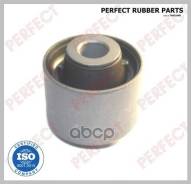 ����������� ������ ���������� ���� Perfect HO-65-S2HE1 Perfect ���. HO-65-S2HE1 (0036) HO65S2HE1 ����