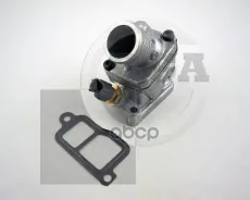 ��������� Volvo: C30 06-, C70 II ������ 06-, S40 II 04-, S60 00-10, S80 I 98-06, S80 II 06-, V50 04-, V70 II 00-07, V70 III 07-, XC60 08- Bga ���. CT5...
