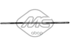 ���� ����� ������������ ������� ���� ����� ��������� AUDI A3 96-00/SEAT Cordoba/VW Jetta/BORA/GOLF/POLO/Vento 75- Metalcaucho ���. 04906 Metalcaucho 0...