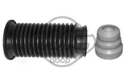 ������� ������������ Metalcaucho ���. 05606 05606 ����
