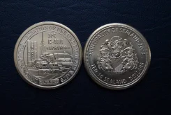 ��������� ������ 10 �������� 2023 ��� �-400 ������ , ( � 34) ����
