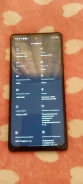 Blackview. �/�, 128 ��, ������ ����