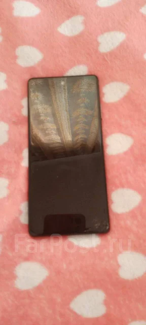 Blackview. �/�, 128 ��, ������ ����