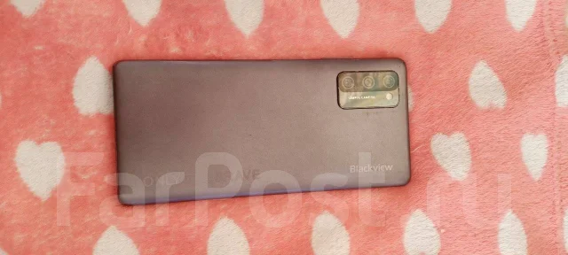 Blackview. �/�, 128 ��, ������ ����