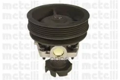 ������� ����� Fiat Tempra/Tipo, Lancia Dedra/Delta 1.4i/1.6i 89-99 Metelli ���. 240599 240599 ����