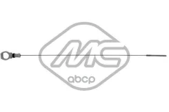 ��� ������ ����� Metalcaucho ���. 04741 04741 ����