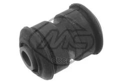 ����������� ������ ������� MER 408/410 1.8-3.5 82- Metalcaucho ���. 06099 06099 ����