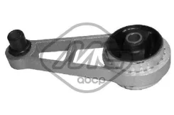 ������� ��� ren kangoo 1.9d 98- �� Metalcaucho ���. 04071 04071 ����