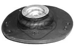 ������� ����� PGT 206/206 CC/+ 00- ��� Metalcaucho ���. 04080 04080 ����
