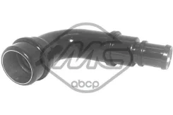 �������� ������� ���������� ��������� ����� Metalcaucho ���. 35046 35046 ����