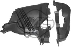 ����� ����� ��� Metalcaucho ���. 35001 35001 ����