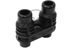 �������� ibiza Metalcaucho ���. 35793 35793 ����