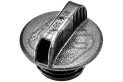 ������ ������������� ��������� Metalcaucho ���. 39137 39137 ����