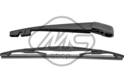 ������� + ����� Metalcaucho ���. 68363 68363 ����