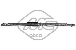 ����� ���� ��� Metalcaucho 96208 96208 ����