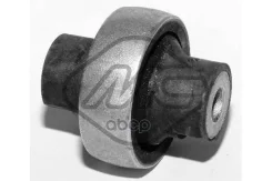 ����������� FIAT Bravo II (198_); Stilo (192_); Stilo Multi Wagon (192_) Metalcaucho ���. 05578 05578 ����