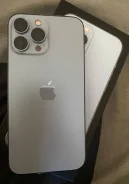 Apple iPhone 13 Pro Max. �/�, 128 ��, �����, 4G LTE ����
