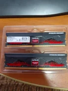 DDR4. ����