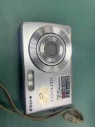 Nikon ����