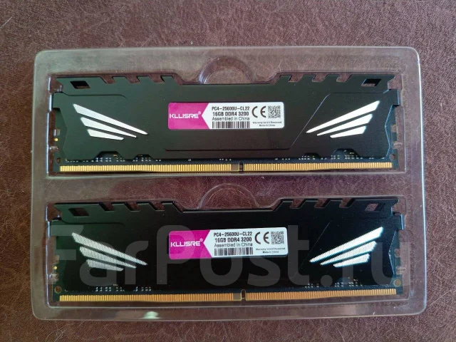 DDR4. ����