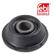 �/���� ��������� ������ AUDI 100 91> ������� FEBI 07629 07629 ����