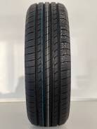 RoyalBlack Royal Sport. ������, ����� ����