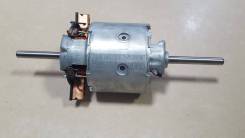     24V 104W 2-  VoLvo 0130111130 