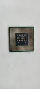 Intel Celeron 420 ����