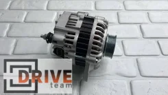 ��������� MD341353 DAL047 6G7412V 125A Dagger MD341353 ����