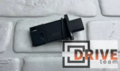 ������ ������� ������� 1376235 AC030 1376235 ����