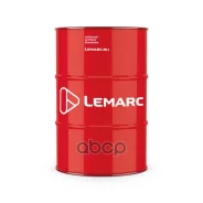 Lemarc Geapard X4/X5