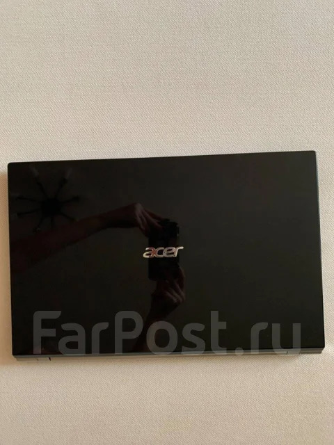 Acer Aspire V3-571G. 15.6", 2,4����, ��� 8 ��, ���� 750���, WiFi: 1, Bluetooth: 1, ����������� �� 8��. ����