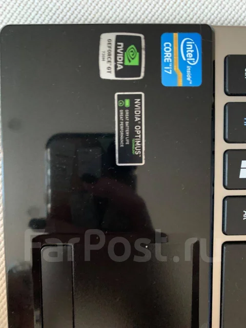 Acer Aspire V3-571G. 15.6", 2,4����, ��� 8 ��, ���� 750���, WiFi: 1, Bluetooth: 1, ����������� �� 8��. ����
