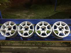 EMR Product. 6.5x15", 4x100, 4x114.3, ET35, �� 72���. ����