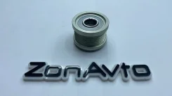 ���� ���������� 23151-6N20A QR20 Krauf APH9989PN 231516N20A ����