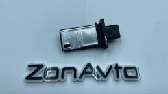 ������ ������� ������� 1376235 Taiwan 1376235 ����