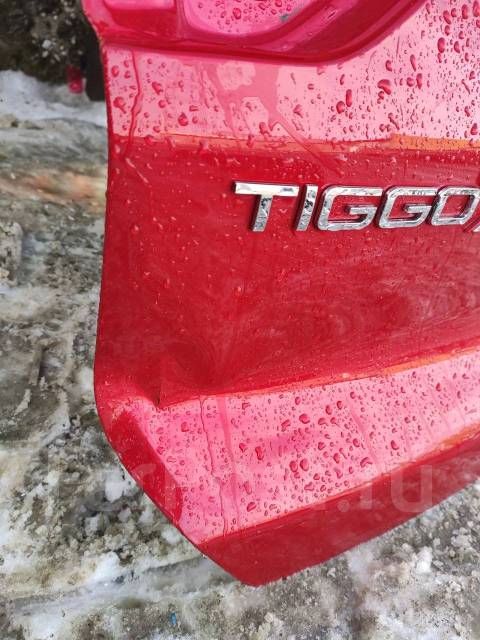   Chery Tiggo 7 Pro / 7 pro max 552000038AADYJ 