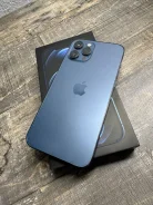 Apple iPhone 12 Pro Max. �/�, 256 �� ����