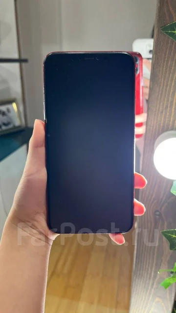 Apple iPhone 11 Pro Max. �/�, 256 ��, ������� ����