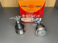 ����� ������� ������� Toyota Markll Chaser Cresta GX/JZX/90/100/110 Sb3831 ����