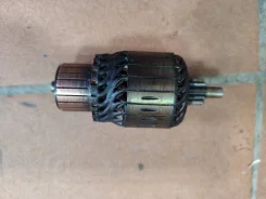 ����� �������� Toyota 28160-0D130 28160-0D130 ����