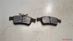   Renault Laguna 2 2001-2007 8799003,  7701207996 