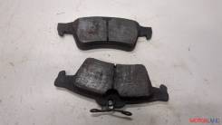   Renault Laguna 2 2001-2007 8798535,  7701207996 
