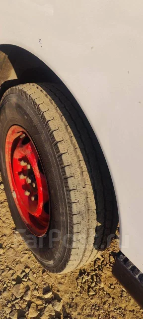 Nissan Caravan. �������, 4wd, 3.0 (130��.�.), ������, 205 000����. �� ����