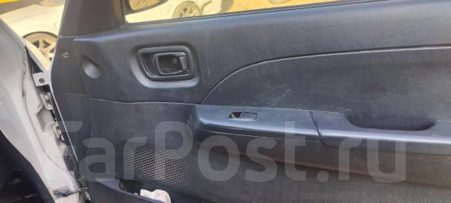 Nissan Caravan. �������, 4wd, 3.0 (130��.�.), ������, 205 000����. �� ����