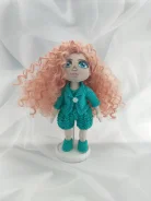 �������� ������� �����������-��-����� ����