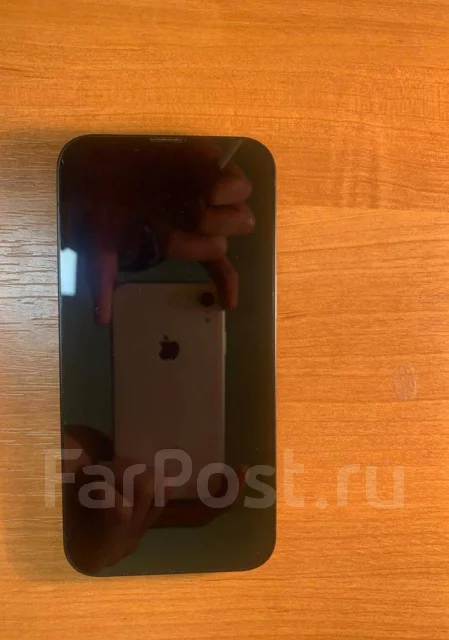 Apple iPhone 13. �����, 128 ��, ������, 4G LTE, 5G, NFC ����