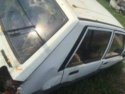 Toyota Starlet ����