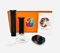 Xiaomi. GPS, NFC, SIM-����� ����