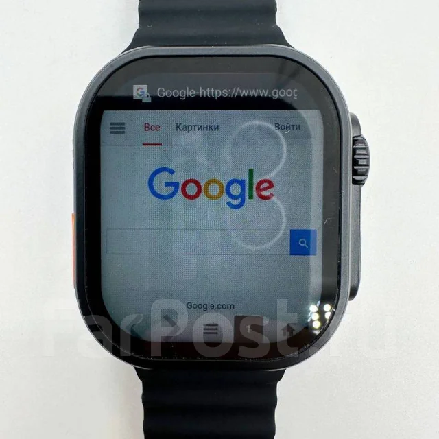 Xiaomi. GPS, NFC, SIM-����� ����
